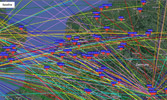 260525 websdr contact lines europe th