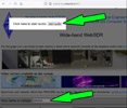 260525_websdr_twente_startup_th